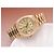 Rolex Orologio Day-Date da uomo in oro Cassa in oro D'oro - vista 25