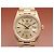 Rolex Orologio Day-Date da uomo in oro Cassa in oro D'oro - vista 3