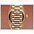 Rolex Orologio Day-Date da uomo in oro Cassa in oro D'oro - vista 4