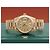 Rolex Orologio Day-Date da uomo in oro Cassa in oro D'oro - vista 8