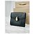 Bulgari Serpenti Forever Compact Wallet Schwarz Grün - Ansicht 2