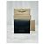 Bulgari Serpenti Forever Compact Wallet Schwarz Grün - Ansicht 5