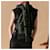 Hermès Sciarpa Mors Multicolore  - vista 5