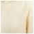 Jacquemus Unisex Fleece-Kapuzenpullover Golden  - Ansicht 9