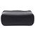 Chanel Borsa Hobo Gabrielle Medium Crossbody Nero - vista 6