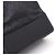 Chanel Borsa Hobo Gabrielle Medium Crossbody Nero - vista 8
