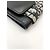 Dior Condizioni della pochette Oblique Elite Multicolore - vista 11
