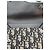 Dior Condizioni della pochette Oblique Elite Multicolore - vista 13