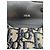 Dior Condizioni della pochette Oblique Elite Multicolore - vista 15