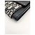 Dior Condizioni della pochette Oblique Elite Multicolore - vista 4