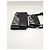 Dior Condizioni della pochette Oblique Elite Multicolore - vista 9