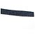 Dior Ceinture réversible à boucle Oblique CD - vue 10