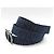 Dior Ceinture réversible à boucle Oblique CD - vue 3