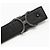 Dior Ceinture réversible à boucle Oblique CD - vue 9