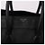 Luggage Céline Borsa Tote nera da donna, bagaglio piccolo Nero - vista 3