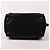 Luggage Céline Borsa Tote nera da donna, bagaglio piccolo Nero - vista 6