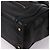 Luggage Céline Borsa Tote nera da donna, bagaglio piccolo Nero - vista 7