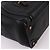 Luggage Céline Borsa Tote nera da donna, bagaglio piccolo Nero - vista 8