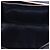 Luggage Céline Borsa Tote nera da donna, bagaglio piccolo Nero - vista 9