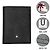 Montblanc Portatili Satorial Black Nero