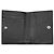 Montblanc Portatili Satorial Black Nero - vista 10