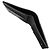 Montblanc Portatili Satorial Black Nero - vista 11
