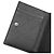 Montblanc Portatili Satorial Black Nero - vista 12