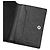 Montblanc Portatili Satorial Black Nero - vista 13