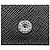 Montblanc Portatili Satorial Black Nero - vista 14