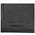 Montblanc Portatili Satorial Black Nero - vista 15