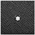 Montblanc Portatili Satorial Black Nero - vista 16