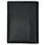 Montblanc Portatili Satorial Black Nero - vista 17