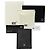 Montblanc Portatili Satorial Black Nero - vista 18