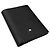 Montblanc Portatili Satorial Black Nero - vista 9