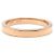 Bulgari Anello Merry Me con Diamante Arancione - vista 2