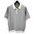 Dior Oblique Jacquard Polohemd XL Mehrfarben