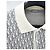 Dior Oblique Jacquard Polohemd XL Mehrfarben - Ansicht 3