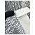 Dior Oblique Jacquard Polohemd XL Mehrfarben - Ansicht 5