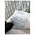 Dior Oblique Jacquard Polohemd XL Mehrfarben - Ansicht 7