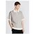 Dior Oblique Jacquard Polohemd XL Mehrfarben - Ansicht 8