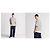 Dior Oblique Jacquard Polohemd XL Mehrfarben - Ansicht 9