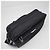 Prada Borsa a tracolla in Re-Nylon Argento - vista 8