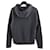 Hermès Puzzle Kapuzenpullover Mehrfarben  - Ansicht 4