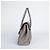 Fendi Metallic-Leder Sellaria Linda Tote Bag Mehrfarben - Ansicht 4