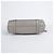 Fendi Metallic-Leder Sellaria Linda Tote Bag Mehrfarben - Ansicht 7