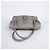 Fendi Metallic-Leder Sellaria Linda Tote Bag Mehrfarben - Ansicht 8