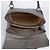 Fendi Metallic-Leder Sellaria Linda Tote Bag Mehrfarben - Ansicht 9
