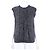 Dior Strickweste
