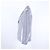Thom Browne Leinenjacke - Ansicht 2