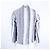 Thom Browne Leinenjacke - Ansicht 3